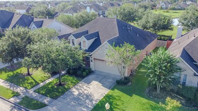 4606 Chaperel Dr, Pearland, TX 77584 - photo 6