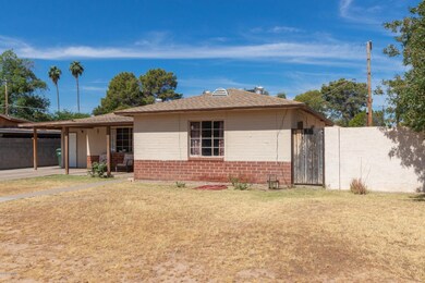 0003-39th (3)