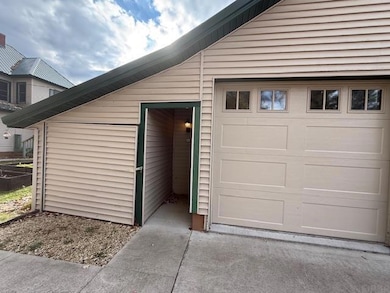 117 Third St SE, New Albin, IA 52160 - photo 7