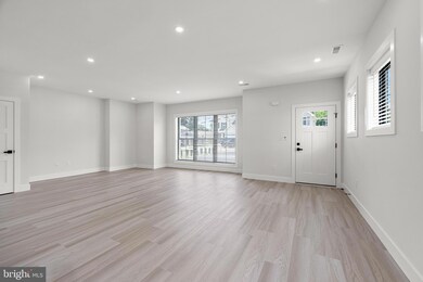 13 Arbutus Ave unit 2, New Castle, DE 19720 - photo 5