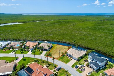 665 Macedonia Dr, Punta Gorda, FL 33950 - photo 5