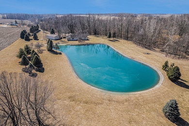 029_dji_0103_241