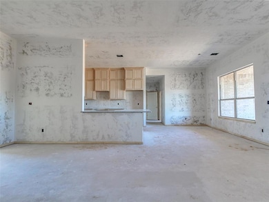 6684 N Hiwassee Rd, Coyle, OK 73027 - photo 6