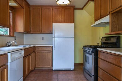 4517 S 137th St, Tukwila, WA 98168 - photo 7