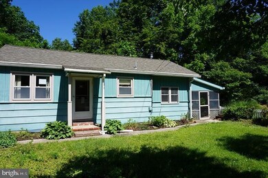 14098 E Beechwood Rd, Galena, MD 21635 - photo 3