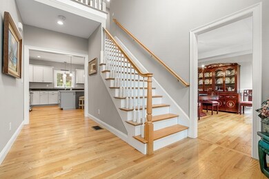 12 Spruce St, Littleton, MA 01460 - photo 5