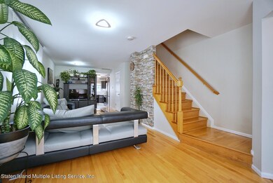 23 Austin Ave, Staten Island, NY 10305 - photo 7