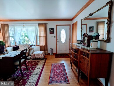 3640 Petersville Rd, Knoxville, MD 21758 - photo 3