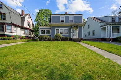 126 Columbia Ave, Cranston, RI 02905 - photo 3