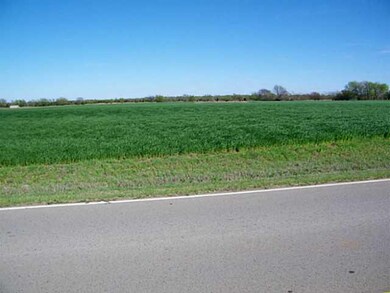 24224 N Meridian Ave, Edmond, OK 73025 - photo 6