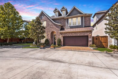 8420 Moritz Green, Houston, TX 77055 - photo 5