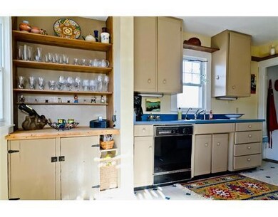 16 Marlow St, Portland, ME 04103 - photo 4