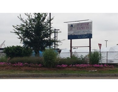 690 Washington St unit 1, Quincy, MA 02169 - photo 4