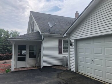 15 Temperance St, Calais, ME 04619 - photo 7