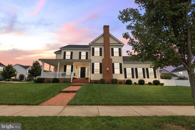 41430 Dauber Way, Leonardtown, MD 20650 - photo 6