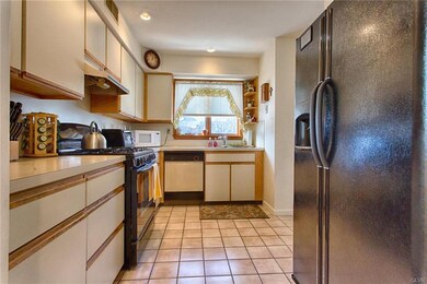 42 Craigie St, Easton, PA 18045 - photo 3