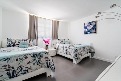 4001 S Ocean Dr unit 8F, Hollywood, FL 33019 - photo 7