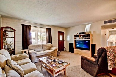 6 - large living room