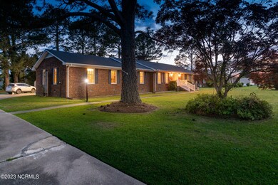 20230508 MLS S_Nilsen 737 Pocosin Rd Win