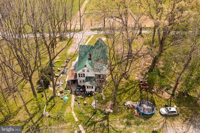 565 Vance Rd, Shepherdstown, WV 25443 - photo 7