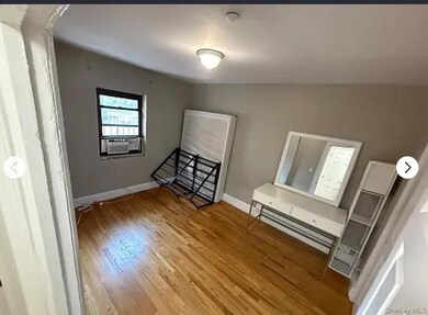 4 Quarropas St unit A3, White Plains, NY 10601 - photo 4