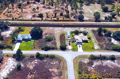 1116 Bermar St, Lehigh Acres, FL 33913 - photo 2