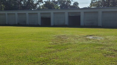 217 Saint Louis St, Houma, LA 70364 - photo 4