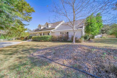 379 Tara Rd, Cantonment, FL 32533 - photo 5