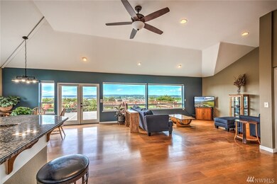 27026 81st Dr NW, Stanwood, WA 98292 - photo 2