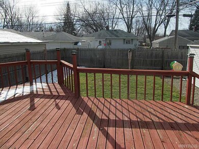 35 Eggert Terrace, North Tonawanda, NY 14120 - photo 6