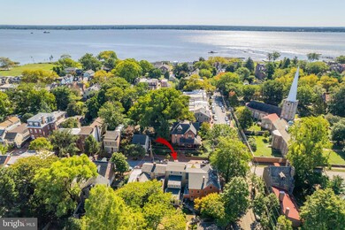 104 E 3rd St, New Castle, DE 19720 - photo 3