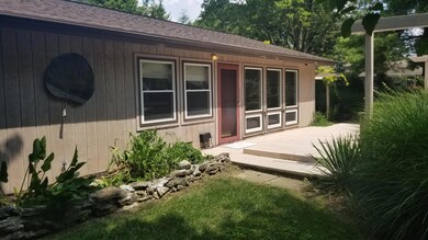 2-UpperArlingtonHome