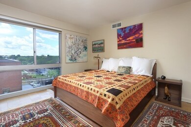 Ten Ten Memorial Drive unit 8E, Cambridge, MA 02138 - photo 7