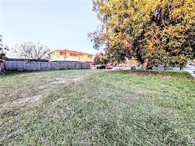 3600 Elysian Fields Ave, New Orleans, LA 70122 - photo 5