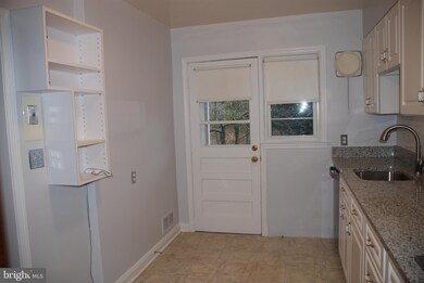 1007 Winsford Rd, Towson, MD 21204 - photo 7