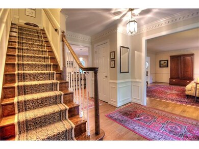 10910 Pegwell Dr, Midlothian, VA 23113 - photo 6