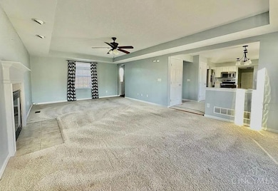 157 Lena Dr, Monroe, OH 45050 - photo 4