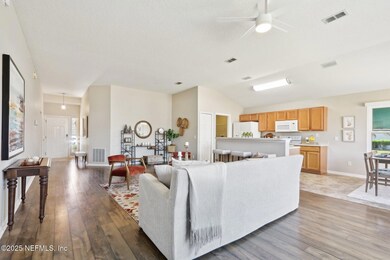 Family Room View 2