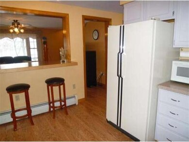 159 Madison Ave, Arlington, MA 02474 - photo 4