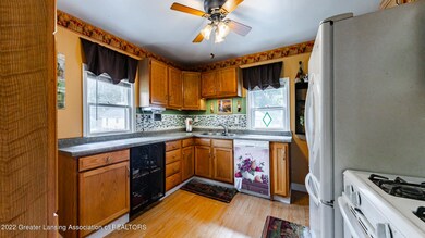 311WDunlap07