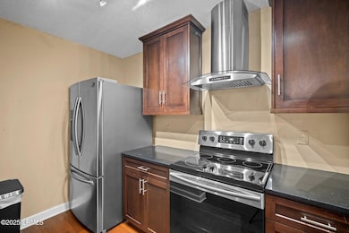 50 Pebble Beach Kitchen 2