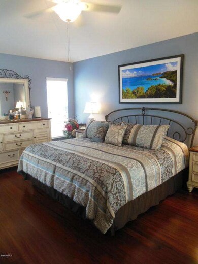 2937 Mondavi Dr 020.JPG