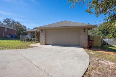 205 Silverton Loop-Crestview-3