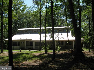 2721 Stoneybreak Rd, Warfordsburg, PA 17267 - photo 7