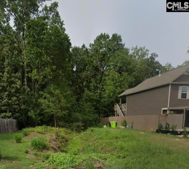 680 Cornerstone Cir, Irmo, SC 29063 - photo 2