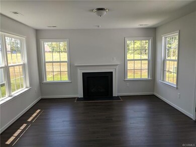 300 Wendenburg Terrace, Aylett, VA 23009 - photo 7