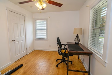 13071 Terry Ln, Willis Wharf, VA 23486 - photo 7