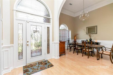 218 Trellis Walk, Centerville, GA 31028 - photo 3