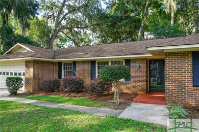 113 Chatsworth Rd, Savannah, GA 31410 - photo 4