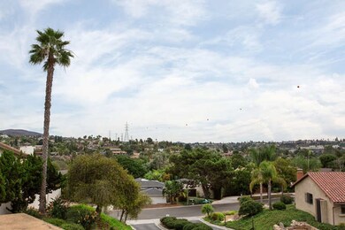 1941 Alga Rd unit A, Carlsbad, CA 92009 - photo 2